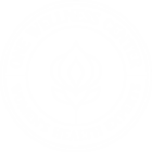 One Wellness Center